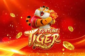 600bet com