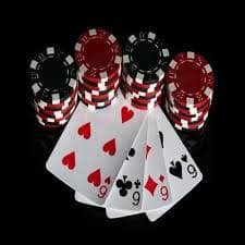 600bet com
