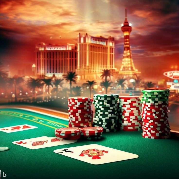 600bet com