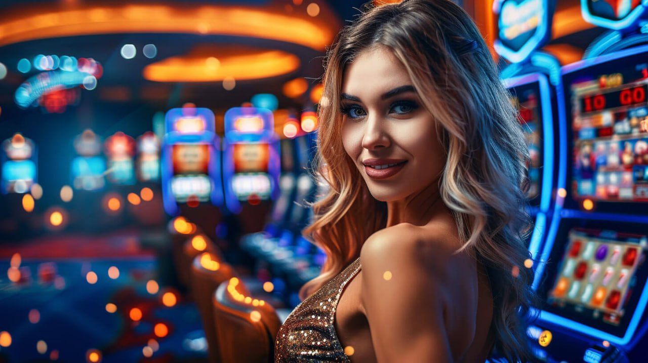 600bet com