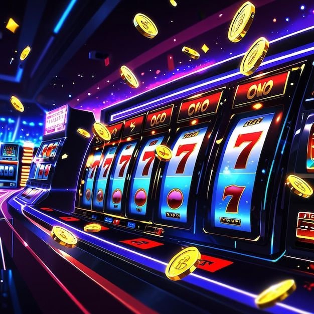 600bet com