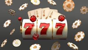 600bet com