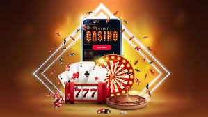 600bet com