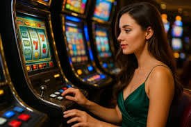 600bet com