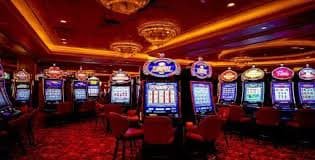 600bet com