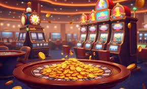 600bet com