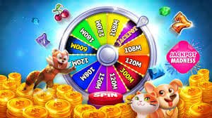 600bet com