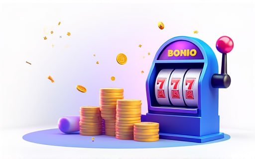 600bet com