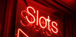 600bet com