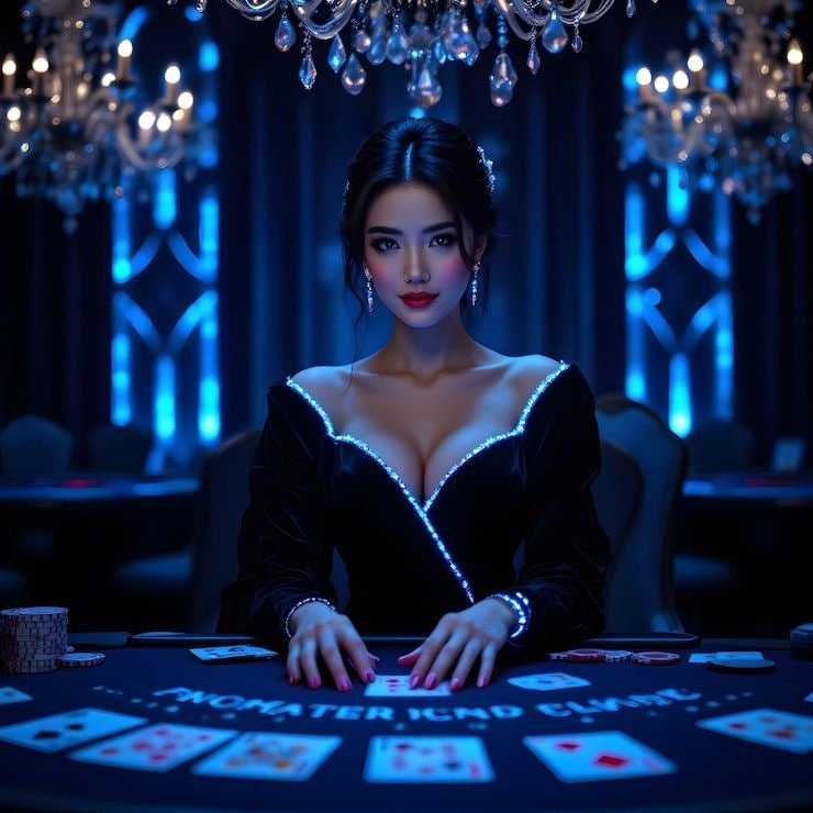 600bet com
