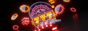 600bet com
