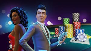 600bet com