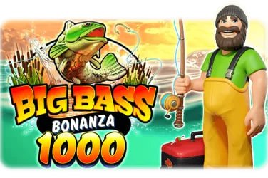 600bet com