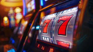 600bet com