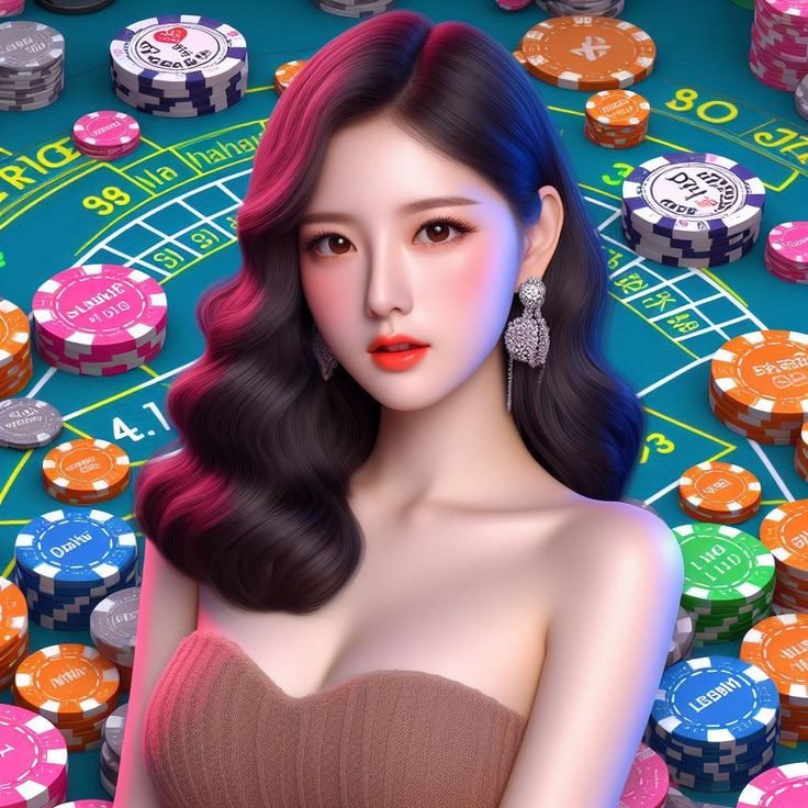 600bet com