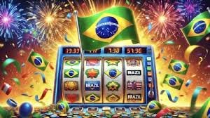 600bet com