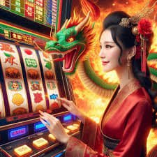600bet com