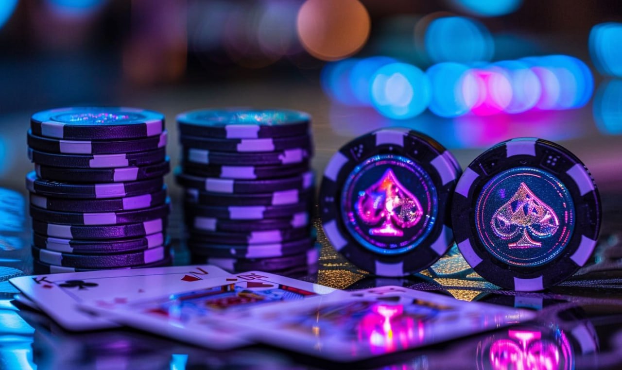 600bet com