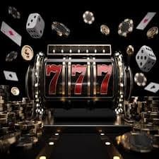 600bet com