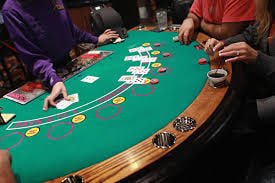 600bet com