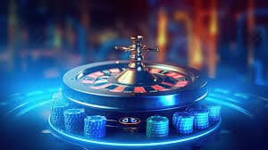 600bet com
