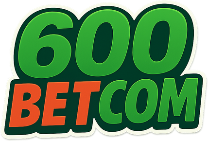 600bet com
